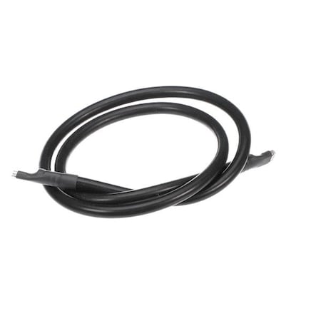 Hobart Wire, Ignitor With Resis Tor 423813-00005